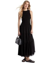 Michael Kors - Casual Clothes - Lyst