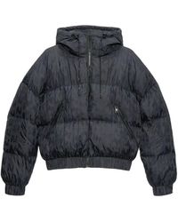 MSGM - Jassen Zwart - Lyst