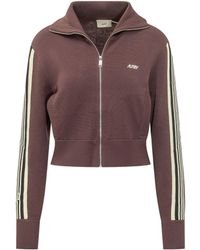 Autry - Jacken Damen - Lyst