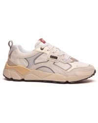 Colmar - Sneakers - Lyst