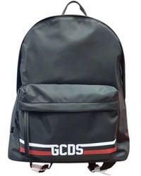 Gcds - Mochila Mujer Eb001-99 Negro - Lyst