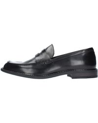 Pantanetti - Flat Shoes - Lyst