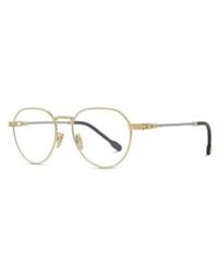 Fred - Brillen Fg50087U-030 Mann - Lyst