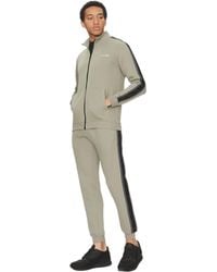 Guess - Mannenbroek Normaal - Lyst