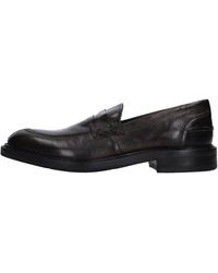 Pawelk's - Flat Shoes - Lyst