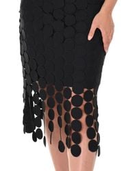 FRANK LYMAN - Frauen Kleid 248210U - Lyst