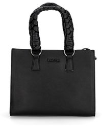 DISCLAIMER - Bag Logo Totebag - Lyst