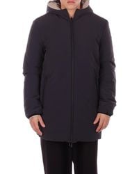 Suns - Coats - Lyst