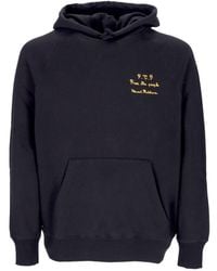 Element - Pexe Power Hoodie Hoodie - Lyst