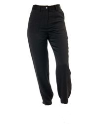 Guess - Guess Guess - Lyst