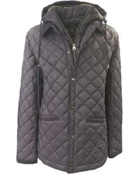 Husky - Chaqueta Dorian Dorian - Lyst