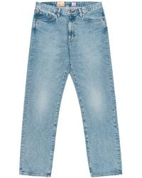 Edwin - Jeans Regular Straight Japan - Lyst