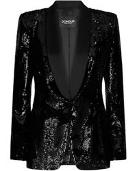 Dondup - Casual Clothes - Lyst