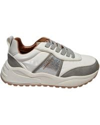 Alexander Smith - Shoes Eco-Dover Light - Lyst