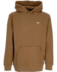 Vans - Hoodies - Lyst
