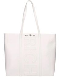 John Richmond - John Richmond Dorty Tasche - Lyst