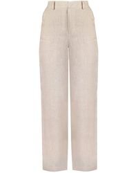 So Allure - Pantalones - Lyst