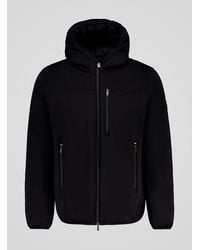 Ciesse Piumini - Jacket Jayden 3,0 - Lyst