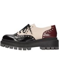 Chie Mihara - Zapatos Planos - Lyst