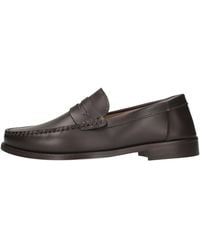 Marechiaro 1962 - Niedrige Schuhe Braun - Lyst