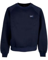 DOLLY NOIRE - Crewneck - Lyst