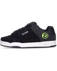 Globe - Skate Shoes Tilt/Acid - Lyst