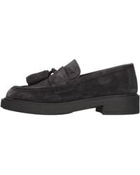 Frau - Flat Shoes - Lyst