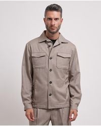 Sseinse - Coats - Lyst