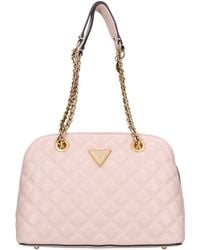 Guess - Bolsas - Lyst
