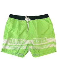 Datch - Boxer _ - Lyst