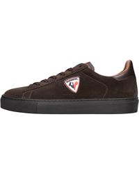 Rossignol - Sneakers - Lyst