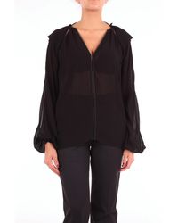Pinko Pull-over - Noir
