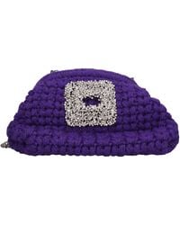 Gedebe - Taschen. Viola - Lyst