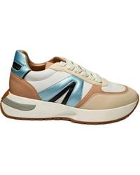 Alexander Smith - Shoes Hyde - Lyst