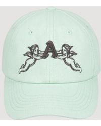 Aries - Engel Kappe - Lyst
