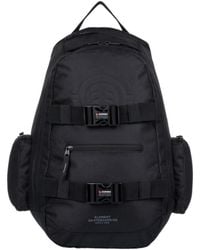 Element - Mohave 2.0 Backpack - Lyst