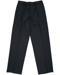 Messagerie - Hosen Fur Herren Ethan - Lyst