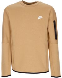 Nike - Sweatshirts - Lyst