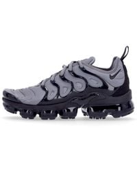 Nike - Air Vapormax Plus Cool Low Shoe - Lyst