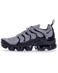 Nike - Air Vapormax Plus Cool Low Shoe - Lyst