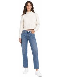 MACRON O.N.E. - Sweaters - Lyst