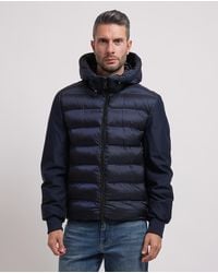Sseinse - Coats - Lyst