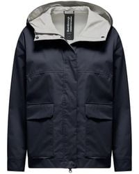 Bomboogie - Damesbovenkleding En -Jassen Gw9009 Tc2L5 297 - Lyst