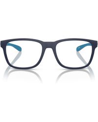 Arnette - 7240U Vue - Lyst