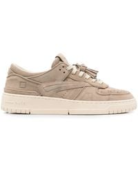 Date - Mannenschoenen - Lyst