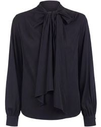 8pm - Blusa - Lyst