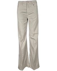 Dondup - Rtw. Dove - Lyst