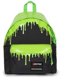 Eastpak - Mochila Adulto Pak Acolchado R Gb Slimmer - Lyst