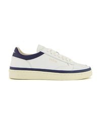 GHŌUD - Sneakers Ghoud Palmssd03 Leat Per Night - Lyst