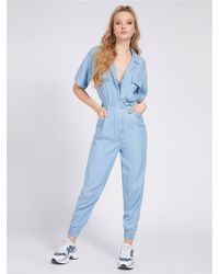 tute sportive guess
